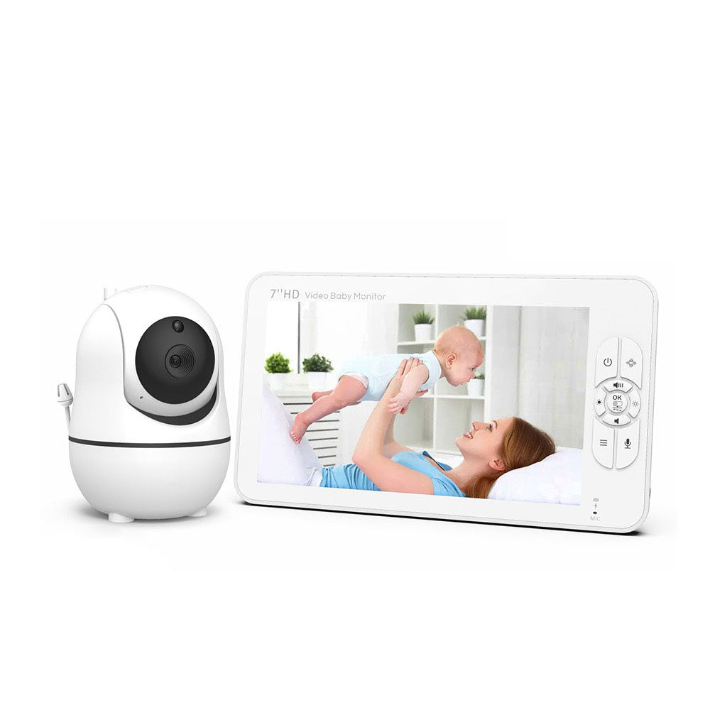 Guardstech Babyfoon