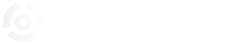 Guardstech